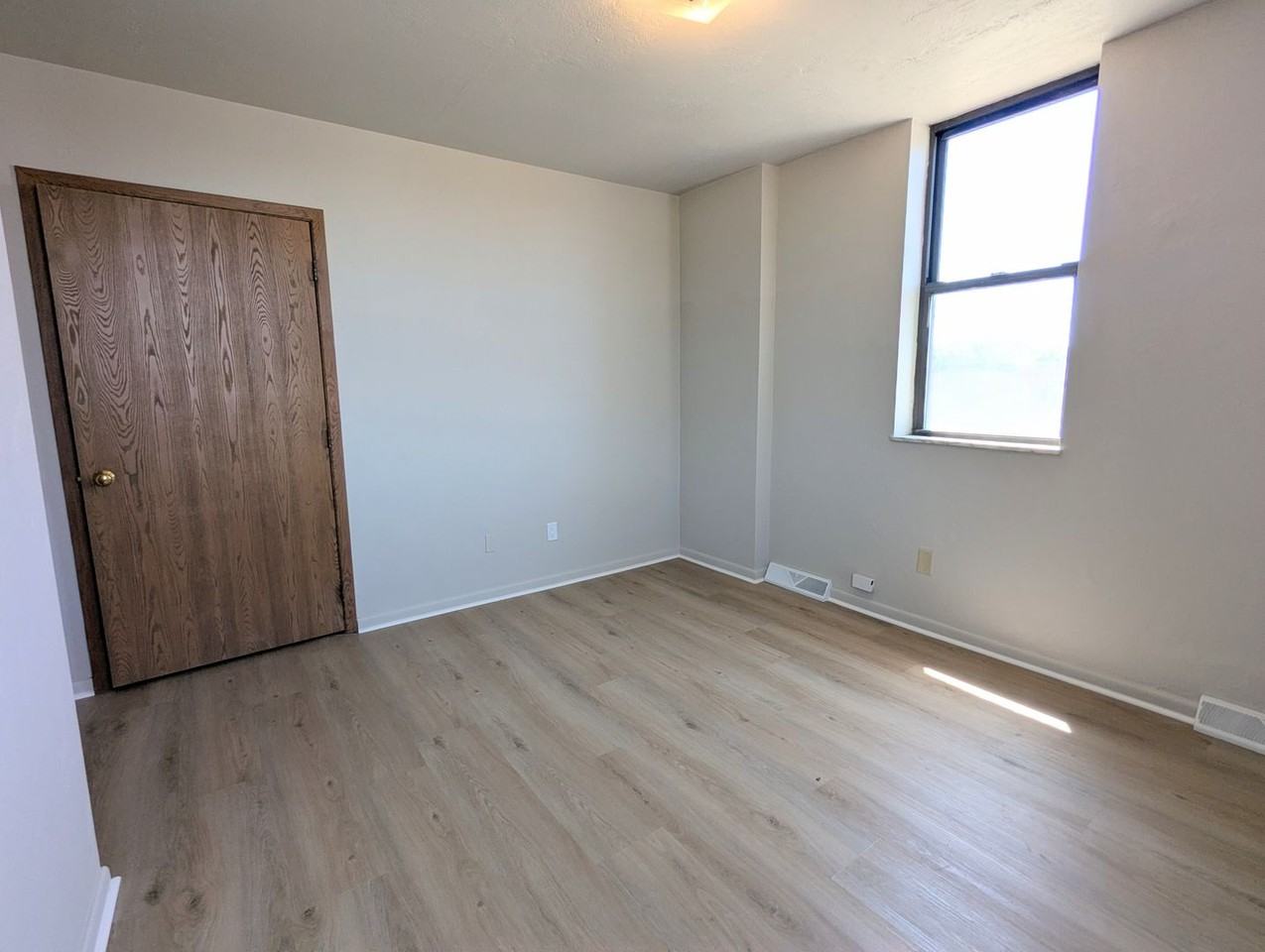 3227 Hardie Way - Photo 7 of 11
