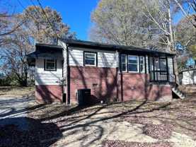 1408 Poston Cir - Photo 1 of 1