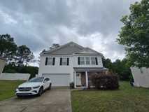 436 Botanical Ct - Photo 1 of 1