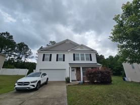 436 Botanical Ct - Photo 1 of 1