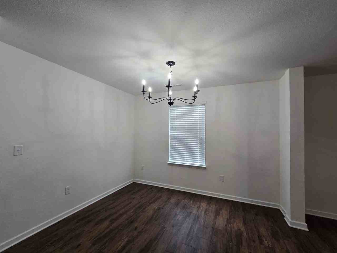 436 Botanical Ct - Photo 3 of 24