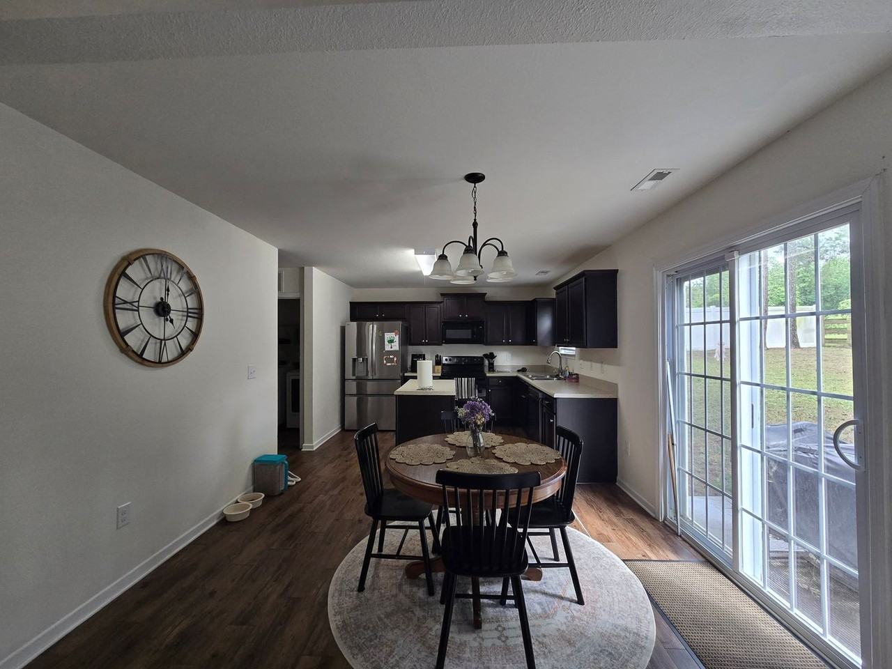 436 Botanical Ct - Photo 4 of 24