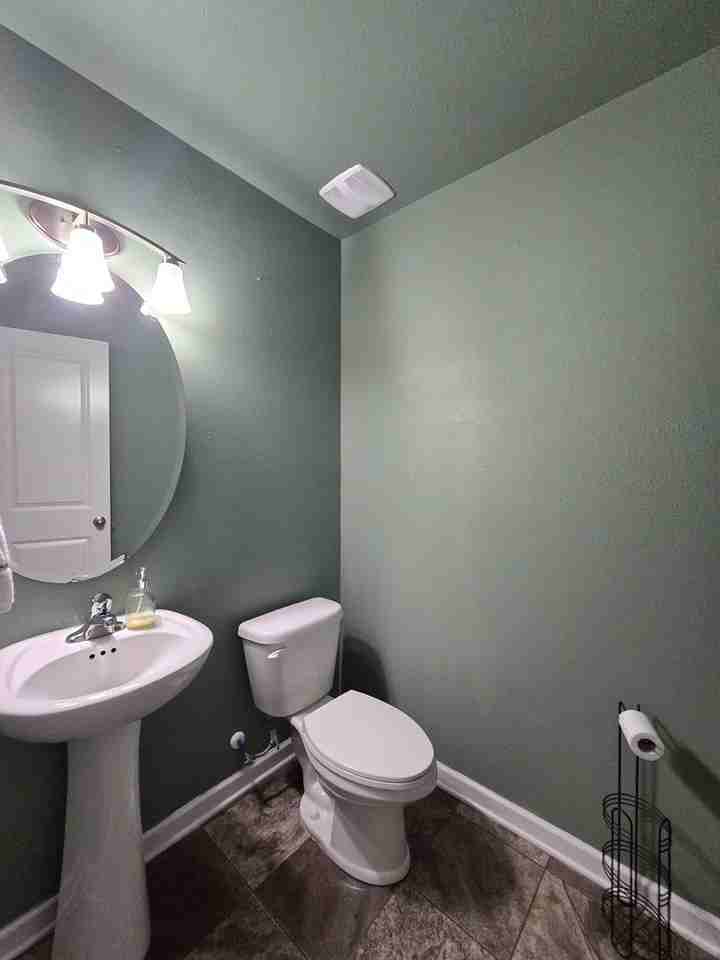 436 Botanical Ct - Photo 5 of 24