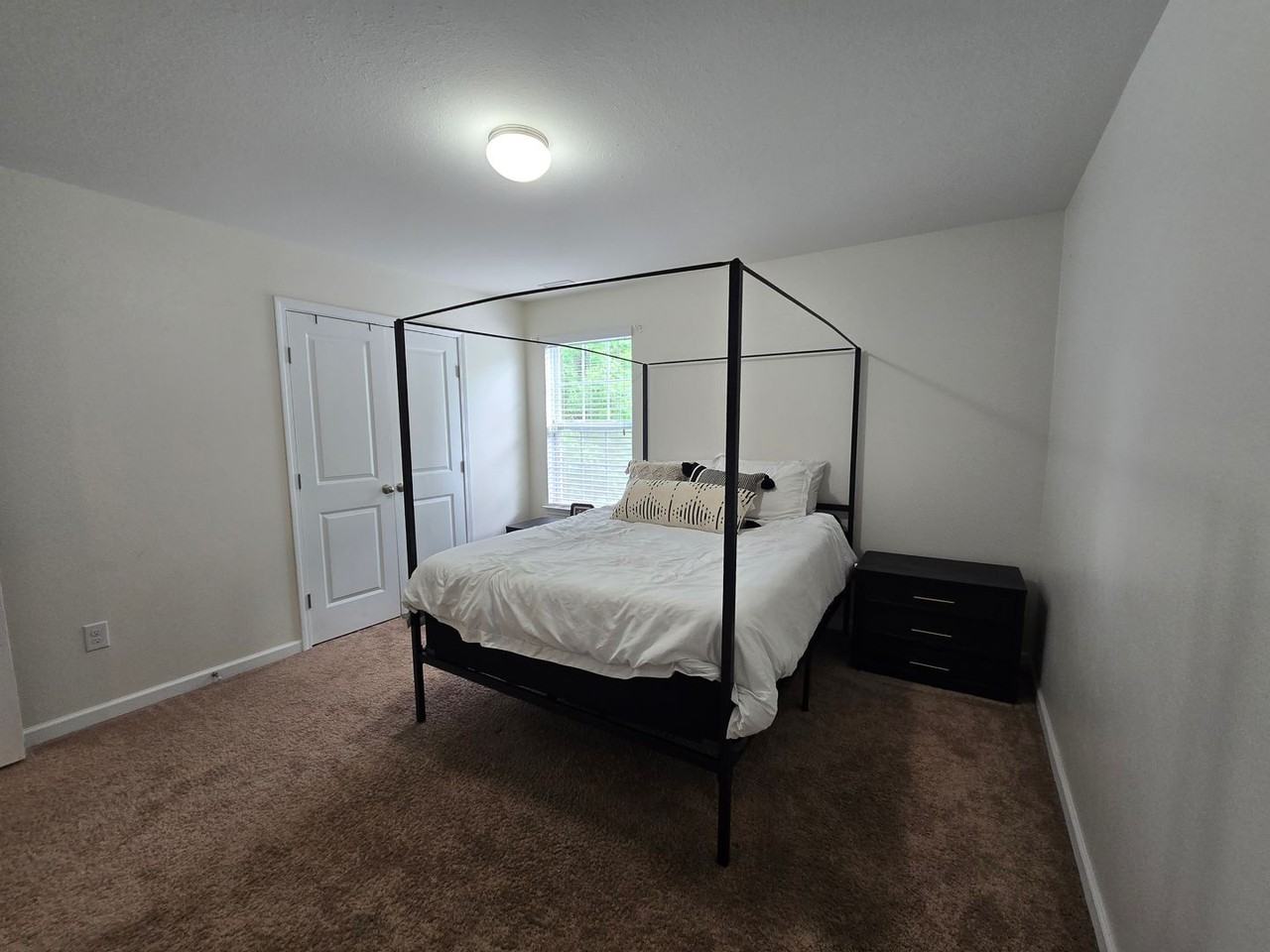 436 Botanical Ct - Photo 6 of 24