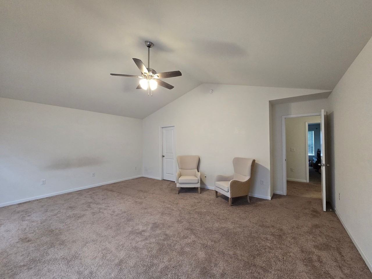 436 Botanical Ct - Photo 7 of 24