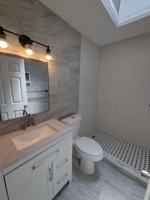 featured image of 3420 Keim St
