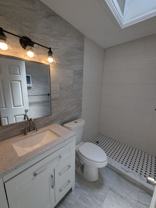 3420 Keim St - Photo 1 of 1