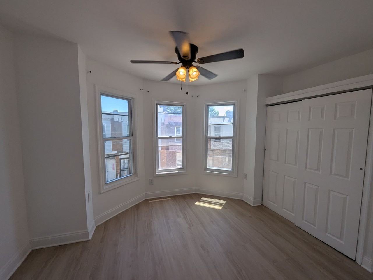 3420 Keim St - Photo 2 of 10