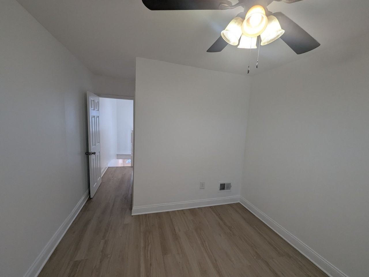3420 Keim St - Photo 3 of 10