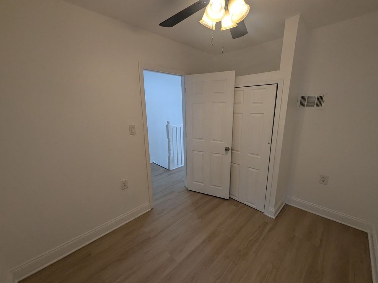 3420 Keim St - Photo 5 of 10