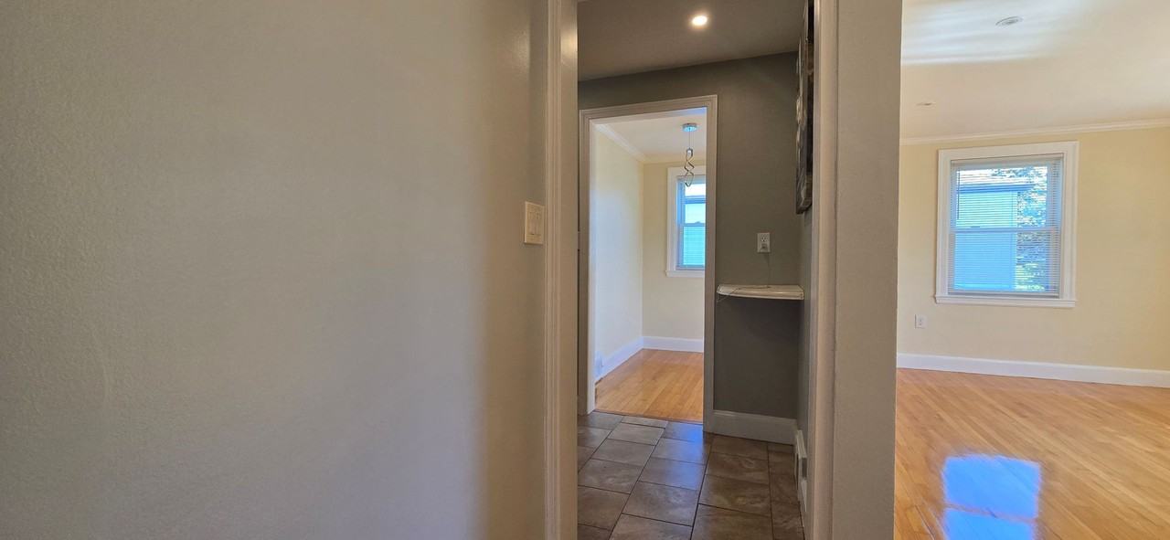 84 84 Gladeslide - Photo 2 of 13