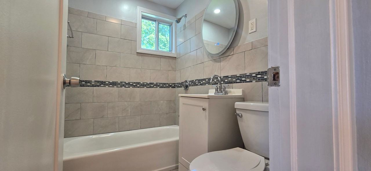 84 84 Gladeslide - Photo 5 of 13