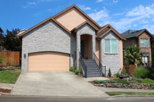 featured image of 847 W S St
