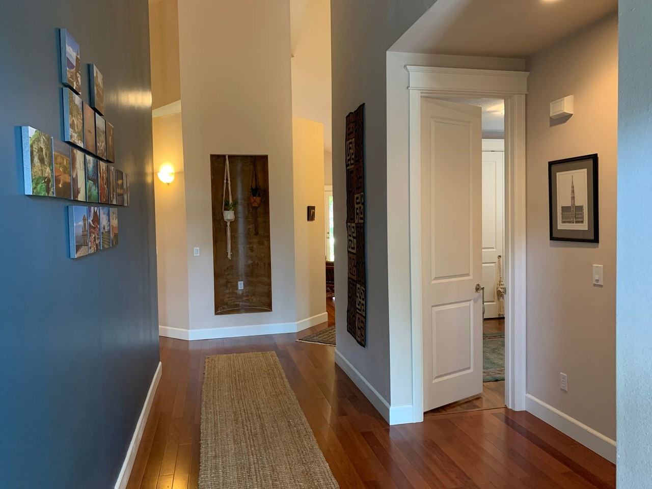 847 W S St - Photo 2 of 25