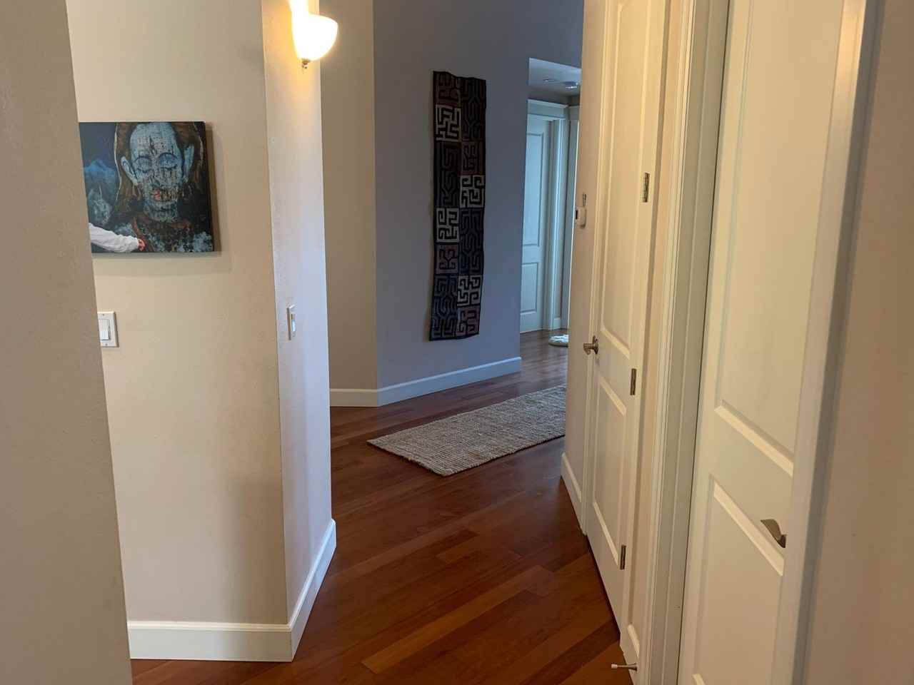 847 W S St - Photo 4 of 25