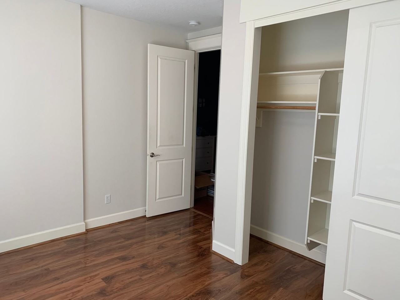 847 W S St - Photo 5 of 25
