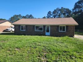 featured image of 802 Margaret Rd