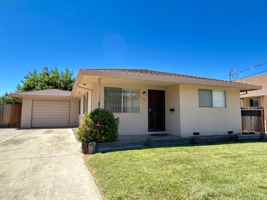 featured image of 960 Suiter St