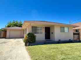 960 Suiter St - Photo 1 of 1