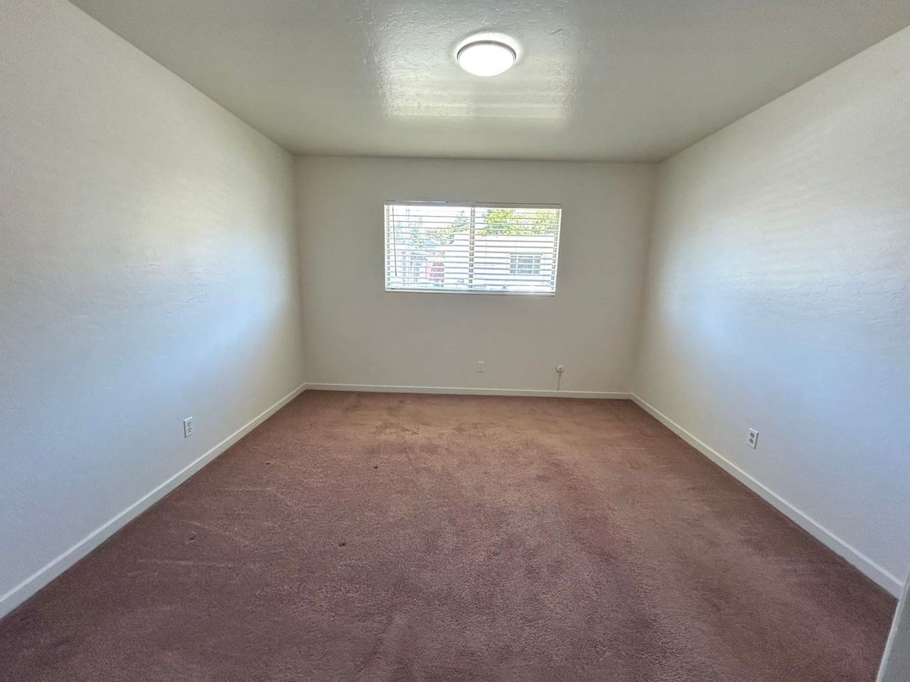 960 Suiter St - Photo 7 of 14