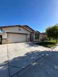 2487 N Mountainside Dr - Photo 1 of 1