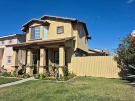 featured image of 39540 June Rd