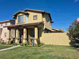 39540 June Rd - Photo 1 of 1