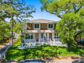 1005 W Cypress St - Photo 1 of 1