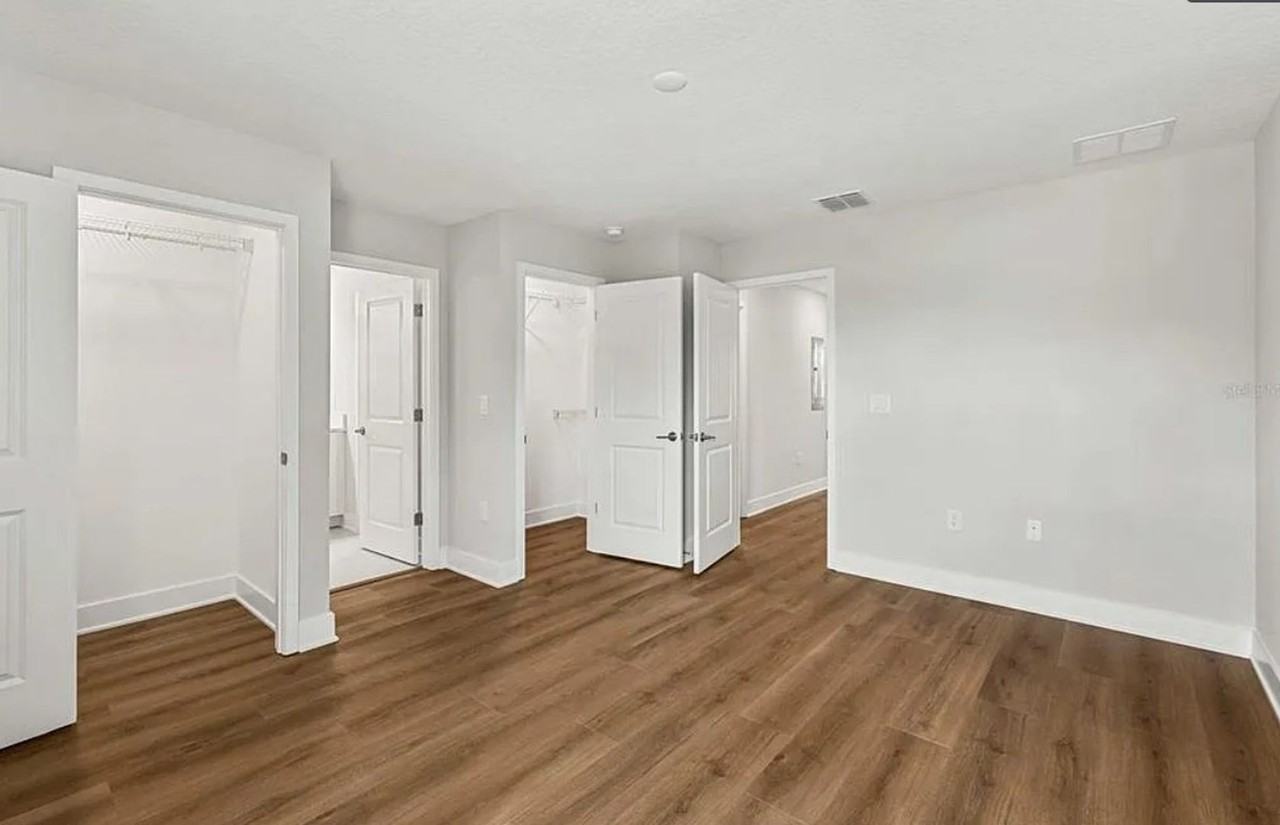 1005 W Cypress St - Photo 5 of 14
