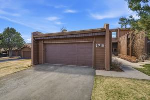 featured image of 3710 Camels Ridge Ln
