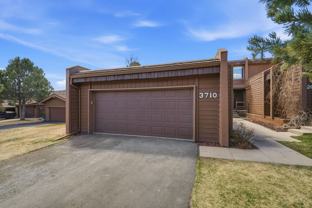 3710 Camels Ridge Ln - Photo 1 of 1