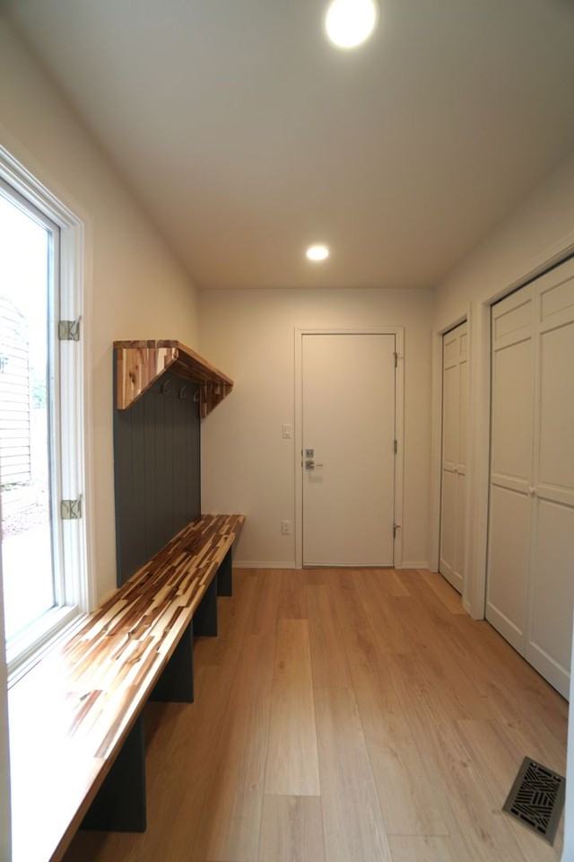 3710 Camels Ridge Ln - Photo 5 of 27