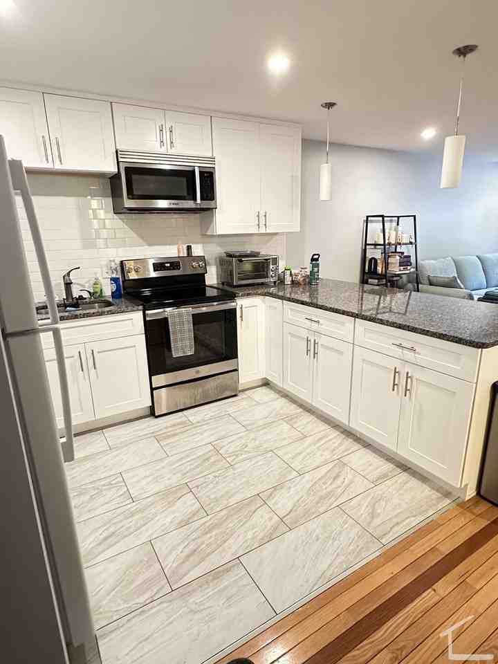 122 Tremont St