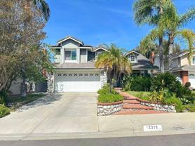 2210 S Autumn Ln - Photo 1 of 1