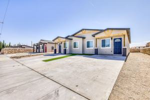 featured image of 10028 Cross St
