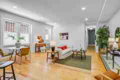 3420 16th St Nw #102 - Photo 1 of 1