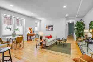 3420 16th St Nw #102 - Photo 1 of 1