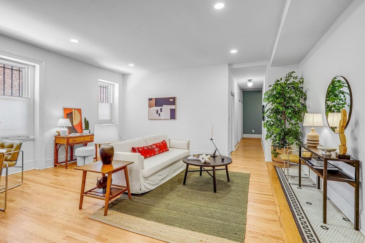 3420 16th St Nw #102 - Photo 2 of 33