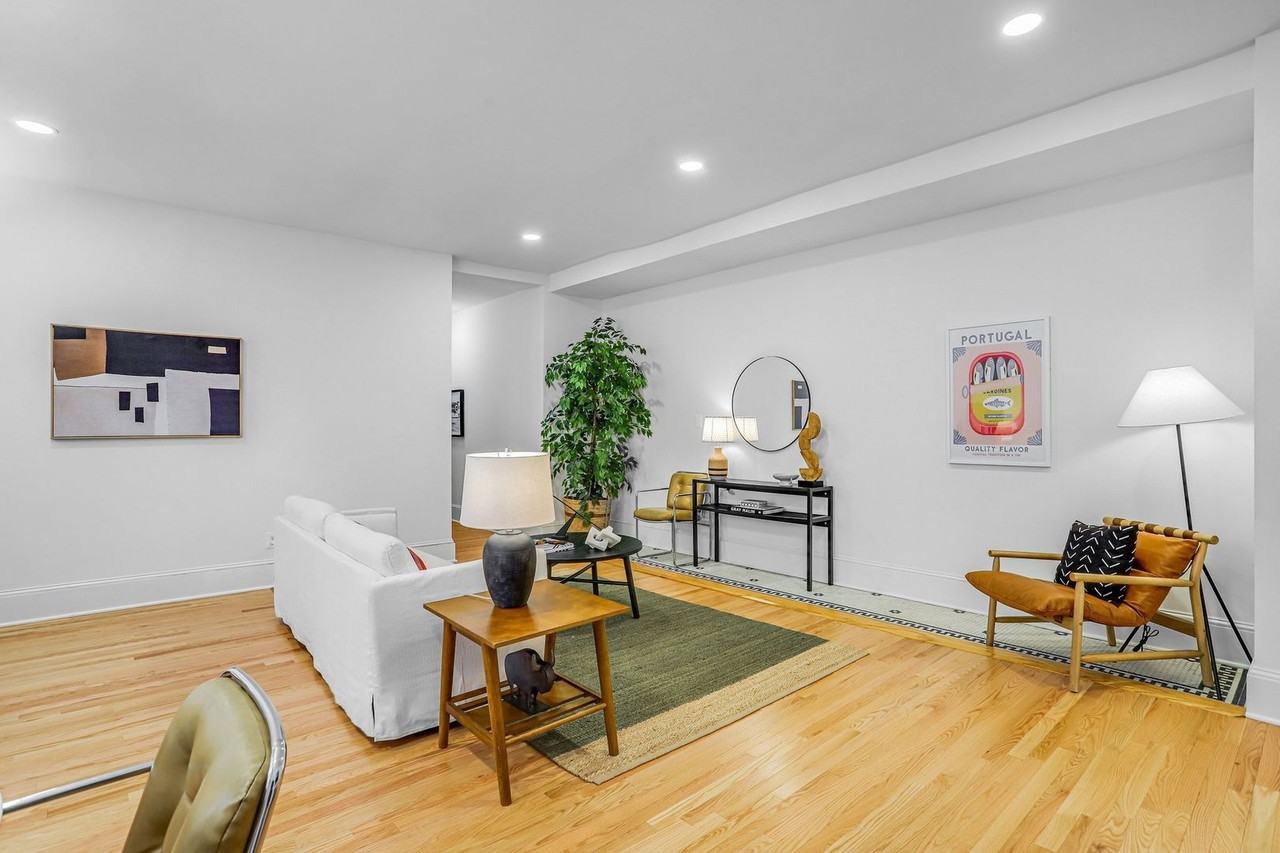 3420 16th St Nw #102 - Photo 4 of 33