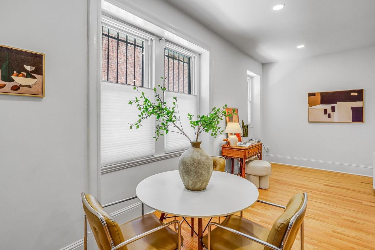 3420 16th St Nw #102 - Photo 5 of 33
