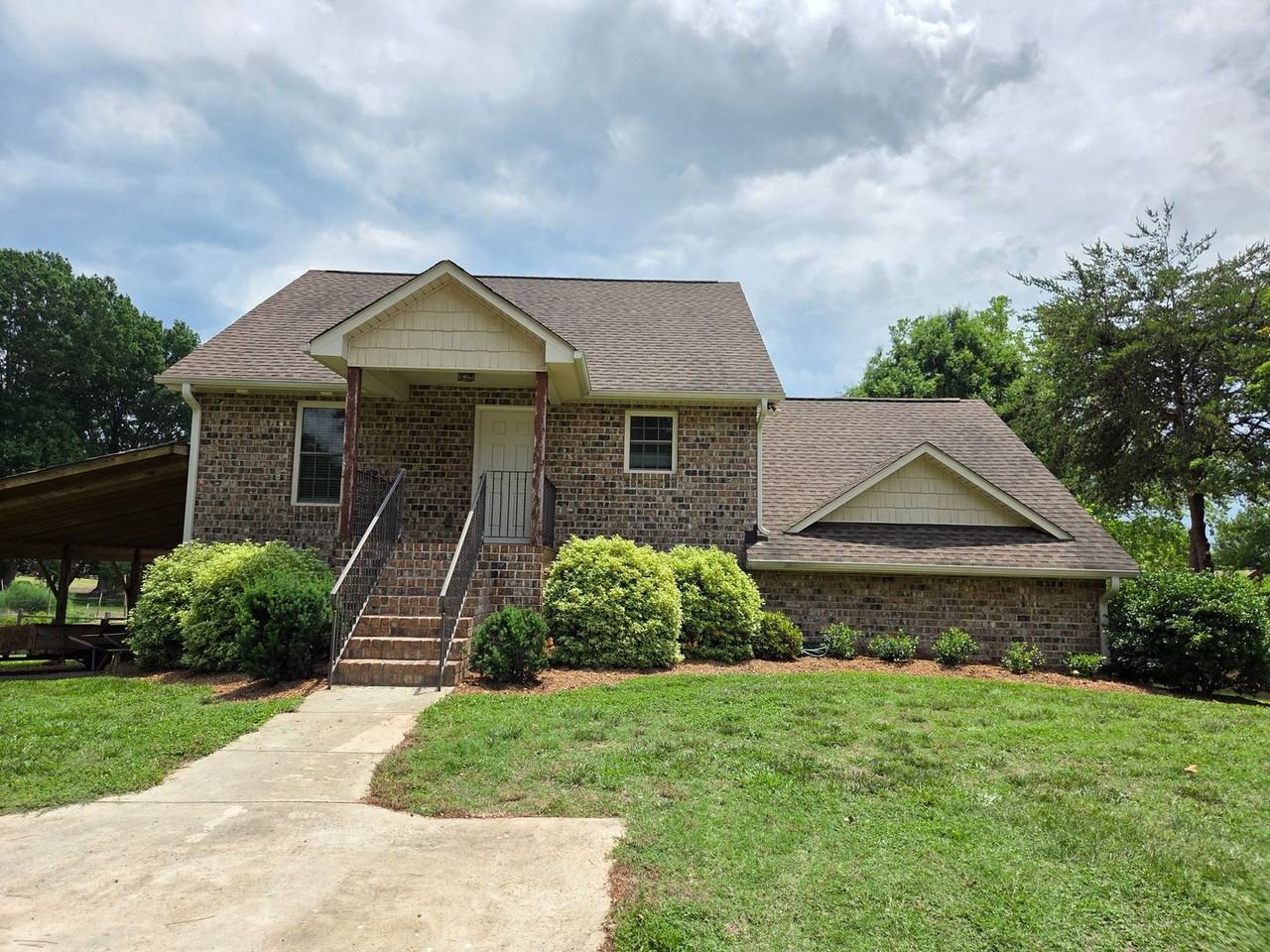 7929 Marley Dr
