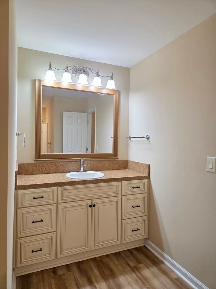 7929 Marley Dr - Photo 7 of 12