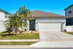 14334 Noto Ave - Photo 1 of 1