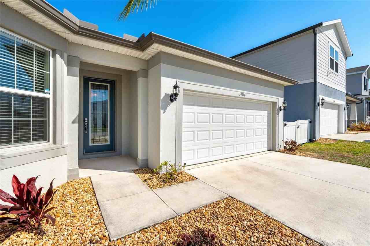 14334 Noto Ave - Photo 2 of 31
