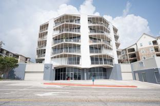 823 S Water St - Photo 1 of 1