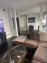 569 Elmwood Ave - Photo 1 of 1