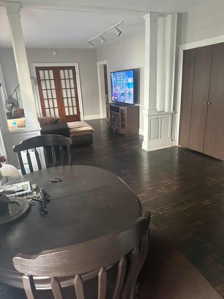 569 Elmwood Ave - Photo 2 of 13