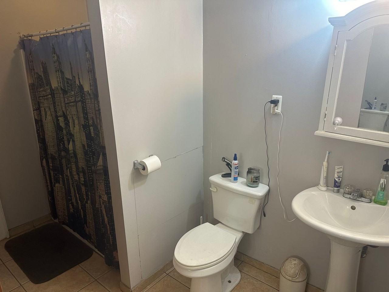 569 Elmwood Ave - Photo 3 of 13