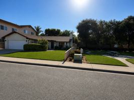featured image of 11921 Silver Spur St