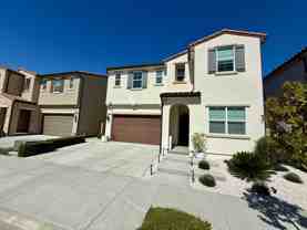 28519 Moyer Ln - Photo 1 of 1
